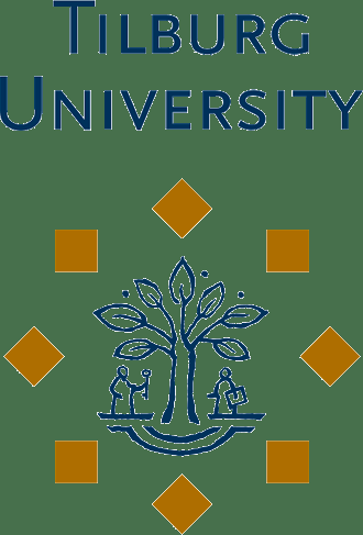 Data Driven Student Journey



Thesis Topic: Data driven...