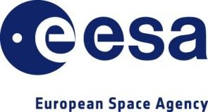 Internships and Fellowships at the European Space Agency ( ESA )
