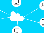 Enterprise WANs Continue Drift Toward Cloud