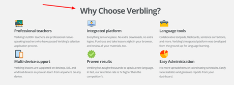 {Updated} Verbling Review 2019 Discount Coupon Free Trial 30 Days