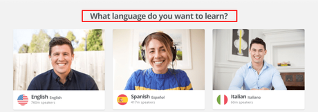 {Updated} Verbling Review 2019 Discount Coupon Free Trial 30 Days