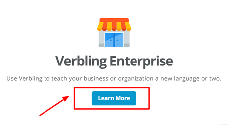 {Updated} Verbling Review 2019 Discount Coupon Free Trial 30 Days