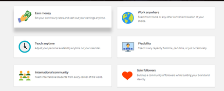 {Updated} Verbling Review 2019 Discount Coupon Free Trial 30 Days