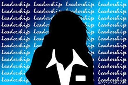 Values-based-leadership