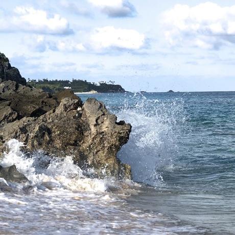 The Loren Hotel Bermuda Ocean