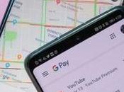 Google Tests Taxi Safety Feature Maps