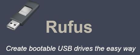 Best USB Bootable Software windows