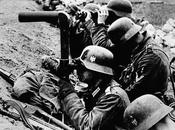 Operation Barbarossa Emperor Died This Years