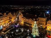 Quirky Crazy Unusual) Things Budapest