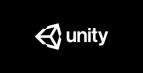 Unity Technologies to create 450 jobs in Montreal over next three years