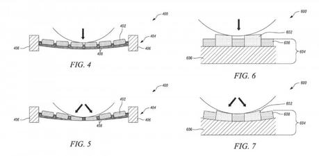 Tesla patents soft and durable fabric for its cars