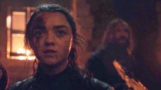 Zero Context: Game of Thrones – Episode 3 Zero Context: Game of Thrones – Episode 3