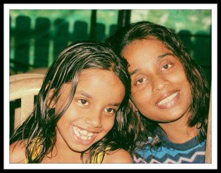 How to Deal with a Nervous and Anxious Child Who Needs a Filling How to Deal with a Nervous and Anxious Child Who Needs a Filling