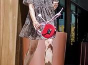 SUMMERTIME DRESSES- What Buying This Summer STYLE SWAP TUESDAYS