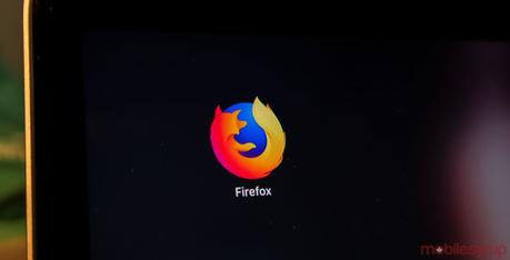 Mozilla CEO hints premium version of Firefox is coming