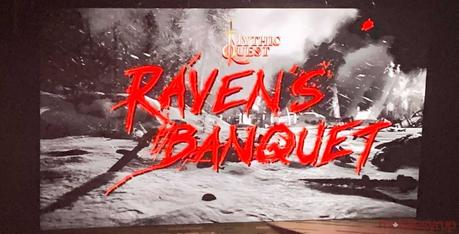 Ubisoft Motion Pictures reveals Mythic Quest: Raven’s Banquet Apple TV+ series