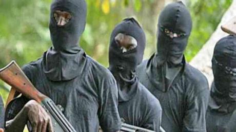 Gunmen kill 200-Level University Student In Plateau