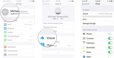 How To Free Up Space On An iPhone – 10 Easy Steps How