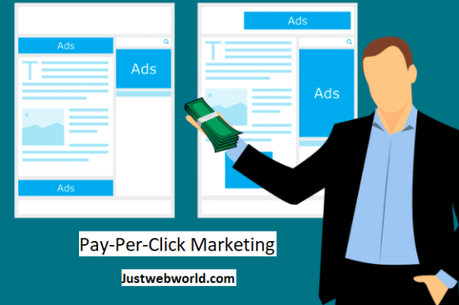 Pay-Per-Click Marketing: What a PPC Agency Does for you