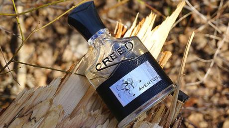 Creed Aventus Review - Best Creed cologne for men 2018