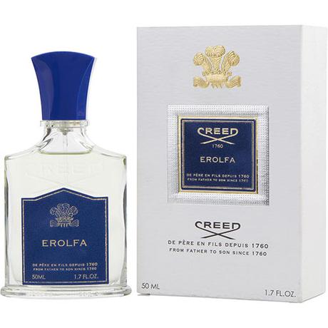 Discover Top 14 Premium Creed Cologne for Men 2019