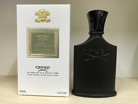 Discover Top 14 Premium Creed Cologne for Men 2019
