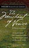 BOOK REVIEW: The Merchant of Venice by William Shakespeare
