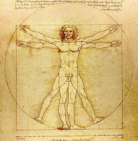 What Creatives & Marketers Can Learn From Leonardo da Vinci