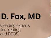 Recommended Treatment PCOS Endometriosis?