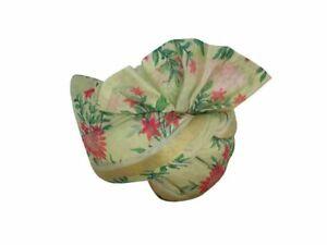 Indian-Handmade-Floral