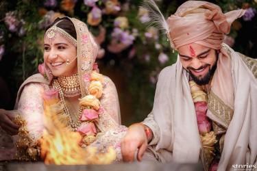 Virat-Kohli-wedding-turban-Weddings