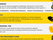 Crucial Aspects Professional