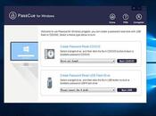 Best Windows Password Recovery Software 2019