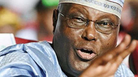 Democracy Day: What Atiku Said About June 12