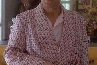 Download John barrymore robe HD