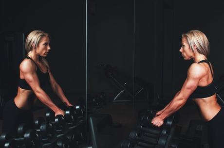 5 Fitness Secrets from the Diaries of the Best Personality Trainers