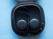 Pixel Buds Firmware Promises Reduction Improved Bluetooth Performance