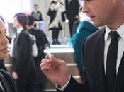 Movie Review: ‘Men Black International’