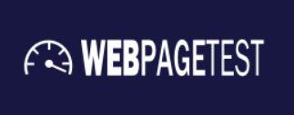 Best Website Speed Check Tools