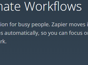 Best Ways Automate Your WordPress Site with Zapier