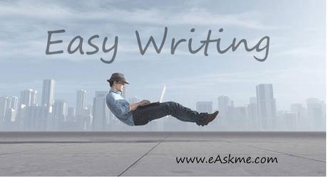 Improve Your Skills by Learning New Methods of Writing Your Essay