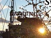 What Sydney This June?