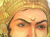 Story King Marriage (not Chola King) British