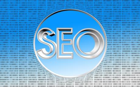 Best SEO Pricing For Your Online Marketing Business