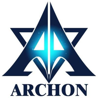 archon emulator