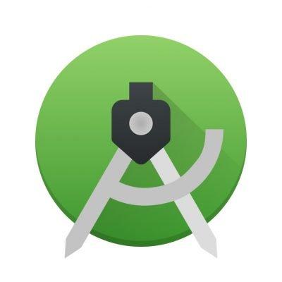 android studio emulator