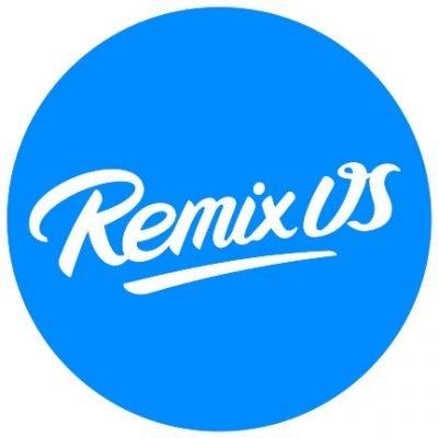 remix os emulator