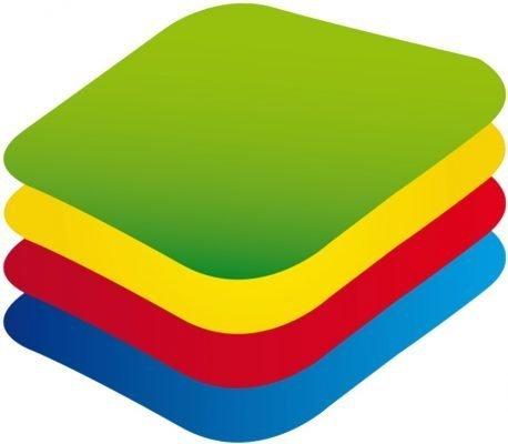 bluestacks - best android emulators pc