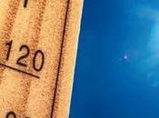 Ayurvedic Ways Stay Healthy During Summer Months