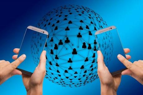 Global Audience, Product Management